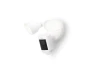 Floodlight Cam Wired Pro Surveillance Camera — Security Camera, Ring