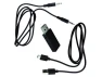 Gaming Headset — Wireless Earbuds, Honcam