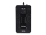 UPS Battery Backup — UPS Battery Backup, CyberPower