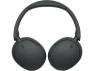 Wireless Noise-Cancelling Headphones — Wireless Earbuds, Sony