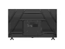 4K LED Smart TV — Smart TV, Roku