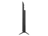 50-inch QNED Smart TV — Smart TV, LG