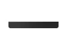 Dolby Atmos soundbar system — Sound Bar, Sony