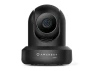 Indoor Wi-Fi Security IP Camera — Security Camera, Amcrest