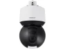 Network camera — Security Camera