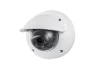 Outdoor fixed dome AI camera — Security Camera, VIVOTEK