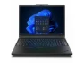ThinkPad P16 Gen 3 Mobile Workstation — Laptops, Lenovo