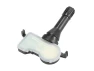 Tire Pressure Monitoring System — TPMS, Unique Bargains