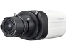1080p Analog HD Box Surveillance Camera — Security Camera, Wisenet