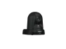 4K PTZ Camera — Security Camera, Panasonic