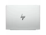 EliteBook 8 G1i 16-inch Notebook — Laptops, HP
