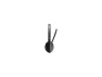 Wireless mono computer headset — Wireless Earbuds, EPOS