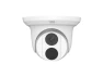 4MP HD Network Security Camera — Security Camera, ENS