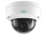 Network Turret Security Camera — Security Camera, ENS