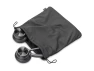 Voyager 4300 UC 4320-M Headset — Wireless Earbuds, Poly