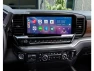 Car CD Player for Ford Explorer — Car Infotainment System, Pro Star