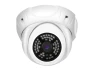 16-Channel NVR Surveillance Camera Kit — Security Camera, GW Security