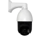 16-Channel Surveillance System / Security Camera Kit — Security Camera, GW Security Inc.