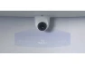 Bullet camera — Security Camera, Synology