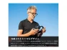 Arctis Nova Pro Wireless X gaming headphones — Wireless Earbuds, SteelSeries