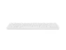 Compact Multi-Device Bluetooth Keyboard — Bluetooth Keyboard, HP