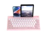 Bluetooth Wireless Keyboard — Bluetooth Keyboard, Mytrix