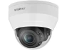 Indoor Network Surveillance Camera — Security Camera