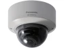 Dome Network Camera — Security Camera, Panasonic