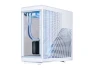LCD Praetix Gaming Desktop — Desktop Computers, Velztorm