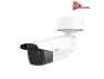 4.1MP Bullet Network IP Camera — Security Camera, LT Security Inc.