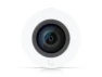 Mini Camera, AI Theta Pro 360 Lens — Security Camera, Ubiquiti Networks