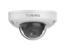 Mini dome camera — Security Camera, Turing Video