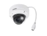 Outdoor Fixed Dome AI Camera — Security Camera, VIVOTEK Inc.