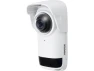 Outdoor Network Panoramic Camera — Security Camera, VIVOTEK