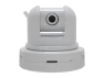 Internet camera — Security Camera, TRENDnet
