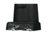 PTZ camera — Digital Cameras & Camcorders, Panasonic