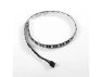 RGB LED Strip — LED Strip Lights, Barrow