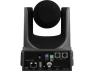 Move SE PTZ Camera with Universal Wall Mount — Digital Cameras & Camcorders, PTZOptics