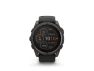51 mm Solar Smart Watch — Smart Watch, Garmin