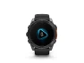 51mm AMOLED Smart Watch — Smart Watch, Garmin