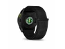 Enduro 3 Solar Smartwatch — Smart Watch, Garmin