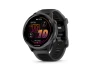 Smart Watch — Smart Watch, Garmin
