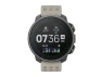 Vertical Titanium/Black Smart Watch — Smart Watch, Suunto