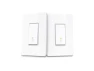 Kasa 3-Way Light Switch Kit — Smart Switch, TP-Link