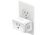 Kasa Smart WiFi Plug Lite Wi-Fi Plug-In Module — Smart Plug, TP-Link