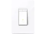 Smart Dimmer Switch — Smart Switch, TP-Link