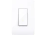 Smart Wi-Fi Switch, 3-Pack — Smart Switch, TP-Link