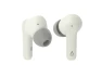 True Wireless In-Ear Earbuds — Wireless Earbuds, Creative Labs