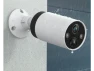 Wire-Free Security Camera System — Security Camera, TP-Link