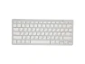 Bluetooth Keyboard — Bluetooth Keyboard